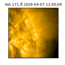 saia - 2026-04-07T12:00:09.349000