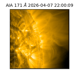 saia - 2026-04-07T22:00:09.348000