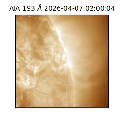 saia - 2026-04-07T02:00:04.842000