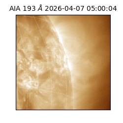 saia - 2026-04-07T05:00:04.842000