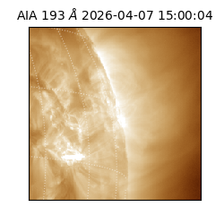 saia - 2026-04-07T15:00:04.842000