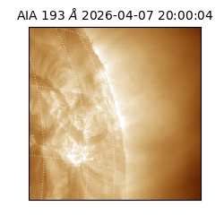 saia - 2026-04-07T20:00:04.843000