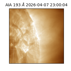 saia - 2026-04-07T23:00:04.842000