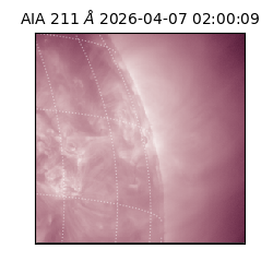 saia - 2026-04-07T02:00:09.631000