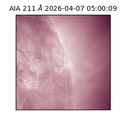saia - 2026-04-07T05:00:09.624000