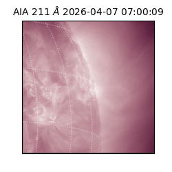 saia - 2026-04-07T07:00:09.632000