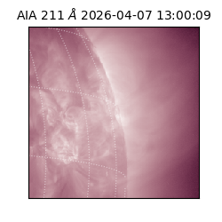 saia - 2026-04-07T13:00:09.630000