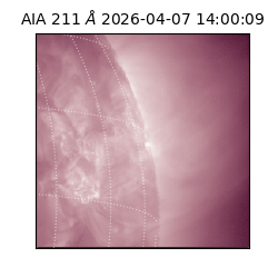 saia - 2026-04-07T14:00:09.622000