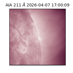 saia - 2026-04-07T17:00:09.623000