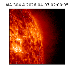 saia - 2026-04-07T02:00:05.129000