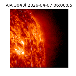 saia - 2026-04-07T06:00:05.129000