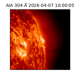 saia - 2026-04-07T10:00:05.130000