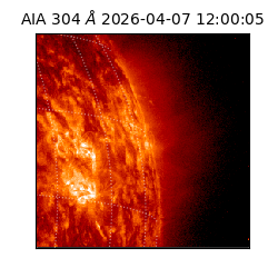 saia - 2026-04-07T12:00:05.130000