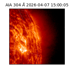 saia - 2026-04-07T15:00:05.130000