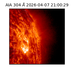 saia - 2026-04-07T21:00:29.129000