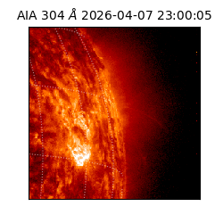 saia - 2026-04-07T23:00:05.129000