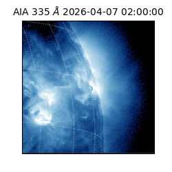 saia - 2026-04-07T02:00:00.631000
