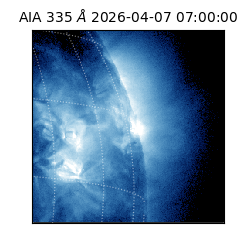 saia - 2026-04-07T07:00:00.623000