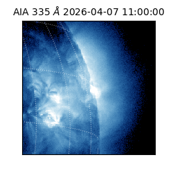 saia - 2026-04-07T11:00:00.622000