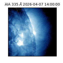 saia - 2026-04-07T14:00:00.623000