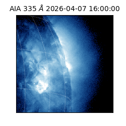 saia - 2026-04-07T16:00:00.632000