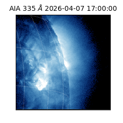 saia - 2026-04-07T17:00:00.630000