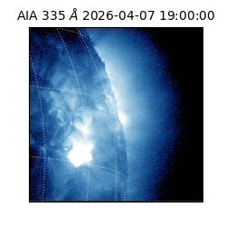 saia - 2026-04-07T19:00:00.631000