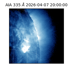 saia - 2026-04-07T20:00:00.623000
