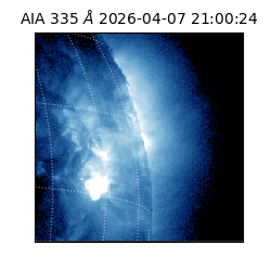 saia - 2026-04-07T21:00:24.620000