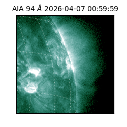 saia - 2026-04-07T00:59:59.135000