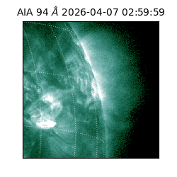 saia - 2026-04-07T02:59:59.119000