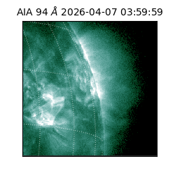 saia - 2026-04-07T03:59:59.119000