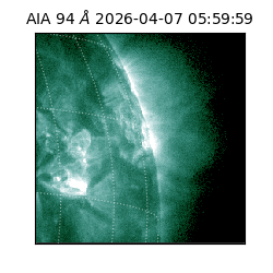 saia - 2026-04-07T05:59:59.120000