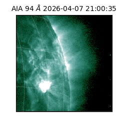 saia - 2026-04-07T21:00:35.120000