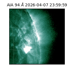 saia - 2026-04-07T23:59:59.120000