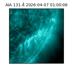 saia - 2026-04-07T01:00:06.621000