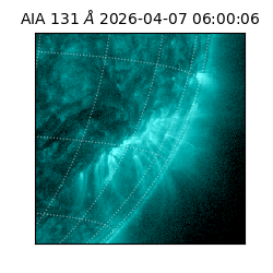 saia - 2026-04-07T06:00:06.622000