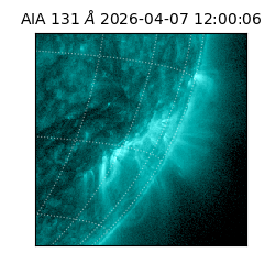 saia - 2026-04-07T12:00:06.623000