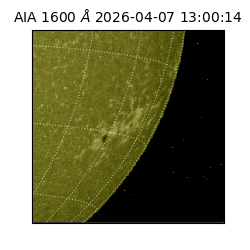 saia - 2026-04-07T13:00:14.122000