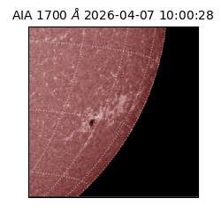 saia - 2026-04-07T10:00:28.447000