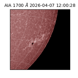 saia - 2026-04-07T12:00:28.446000