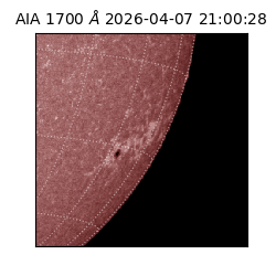 saia - 2026-04-07T21:00:28.446000