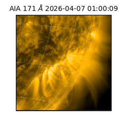 saia - 2026-04-07T01:00:09.351000