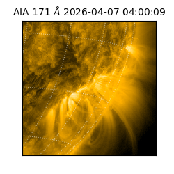 saia - 2026-04-07T04:00:09.352000