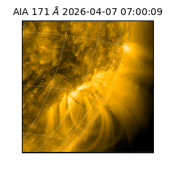 saia - 2026-04-07T07:00:09.350000