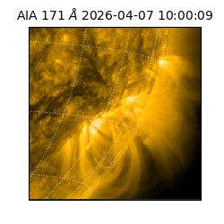 saia - 2026-04-07T10:00:09.349000