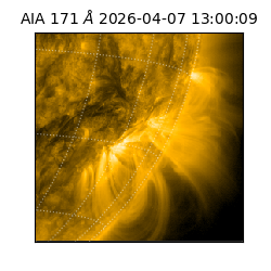 saia - 2026-04-07T13:00:09.349000