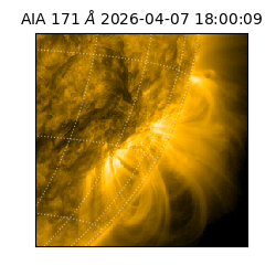 saia - 2026-04-07T18:00:09.349000