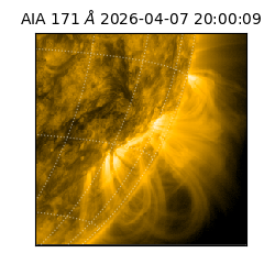 saia - 2026-04-07T20:00:09.348000