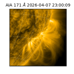 saia - 2026-04-07T23:00:09.349000